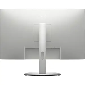 Монитор DELL 27