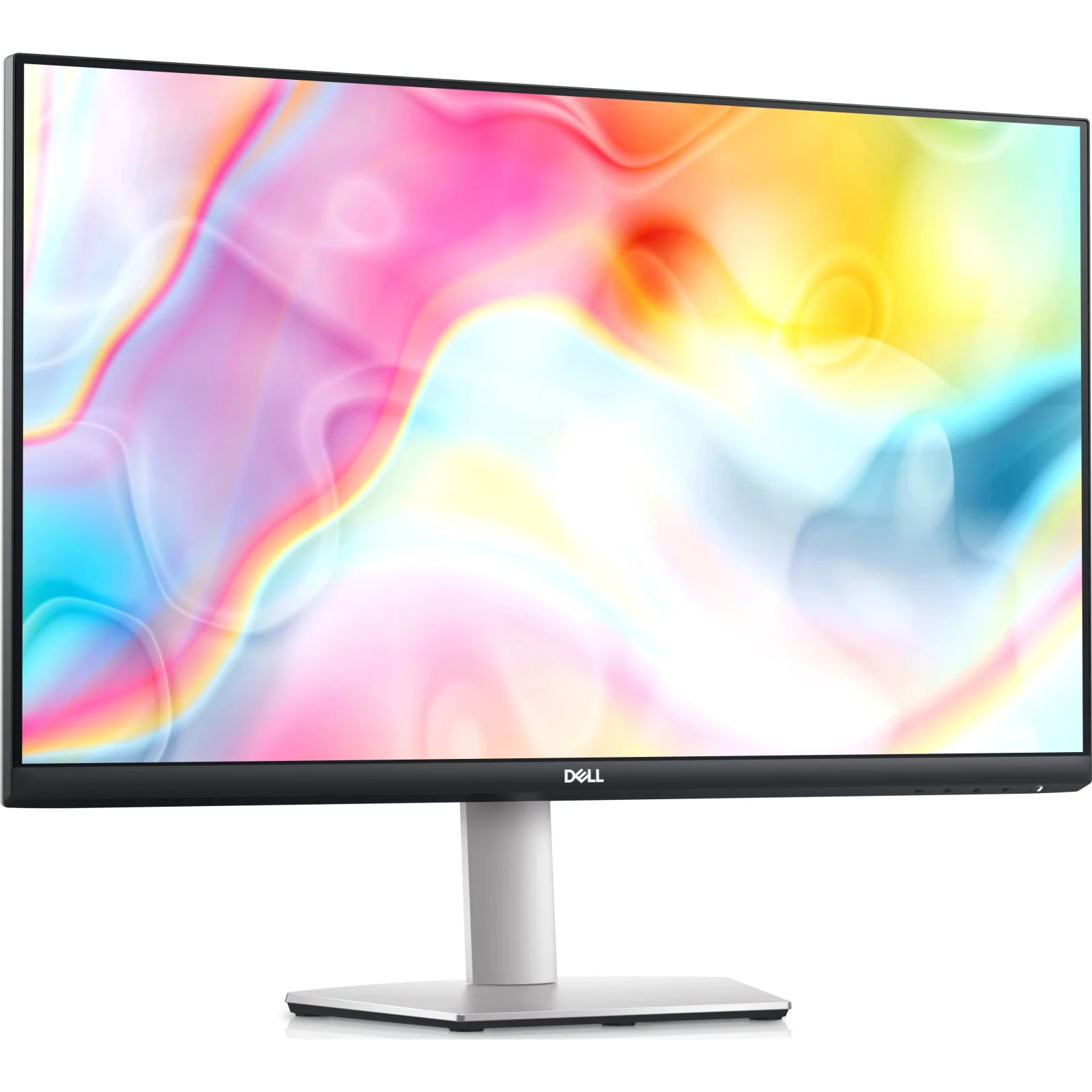 Монитор DELL 27