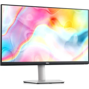Монитор DELL 27