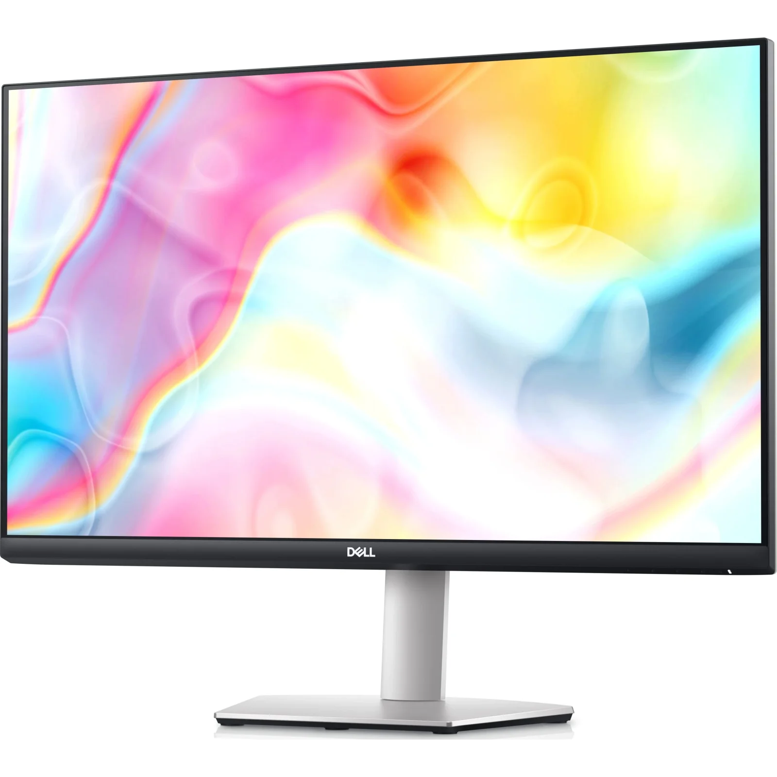 Монитор DELL 27