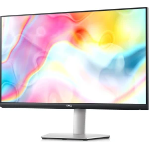 Монитор DELL 27