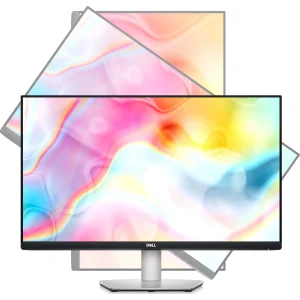 Монитор DELL 27
