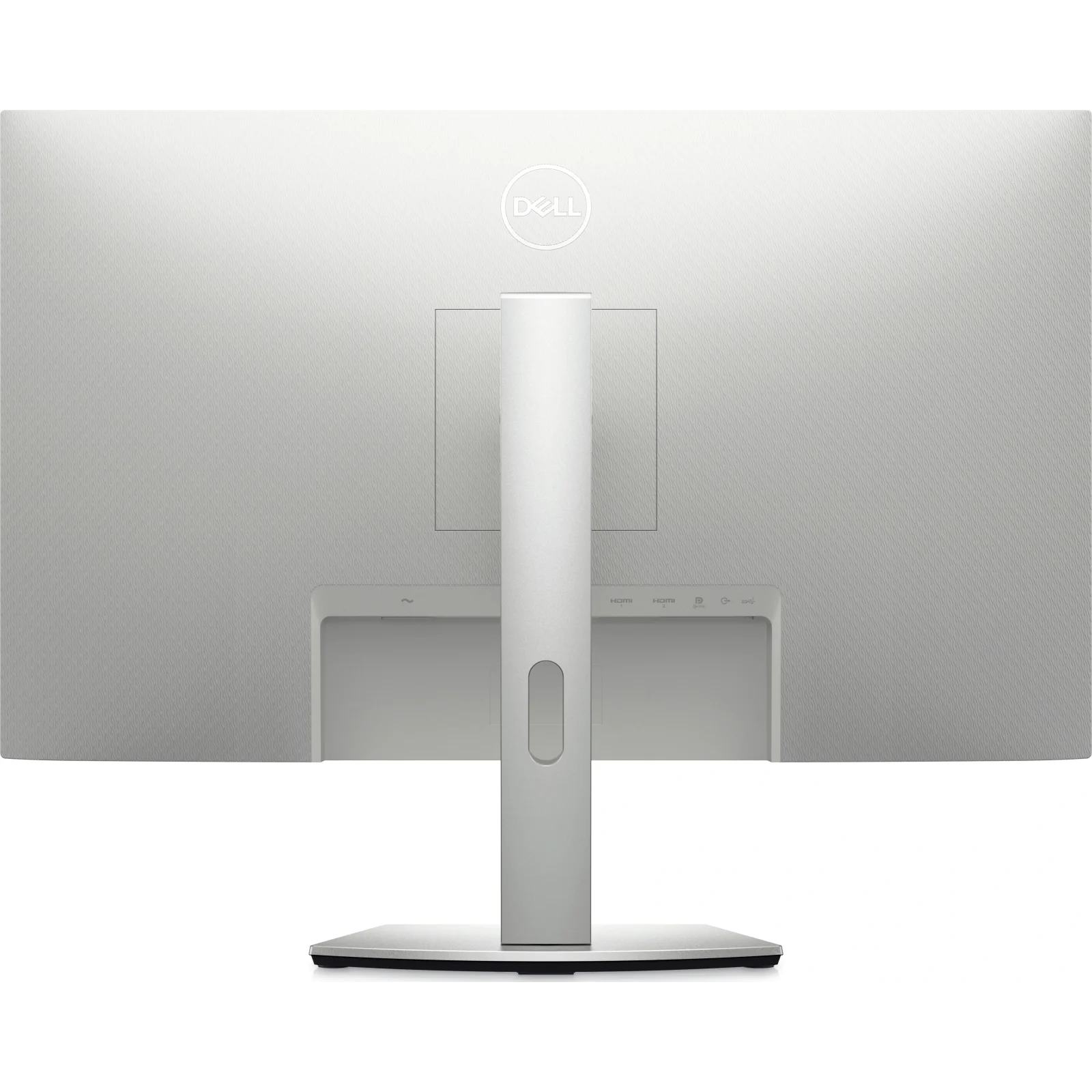 Монитор DELL 27