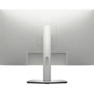 Монитор DELL 27
