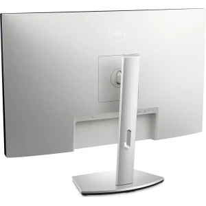 Монитор DELL 27