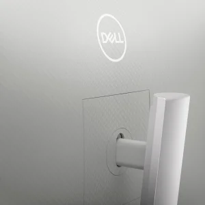 Монитор DELL 27