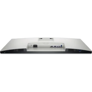 Монитор DELL 27