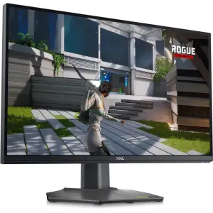 Монітор DELL 24.5