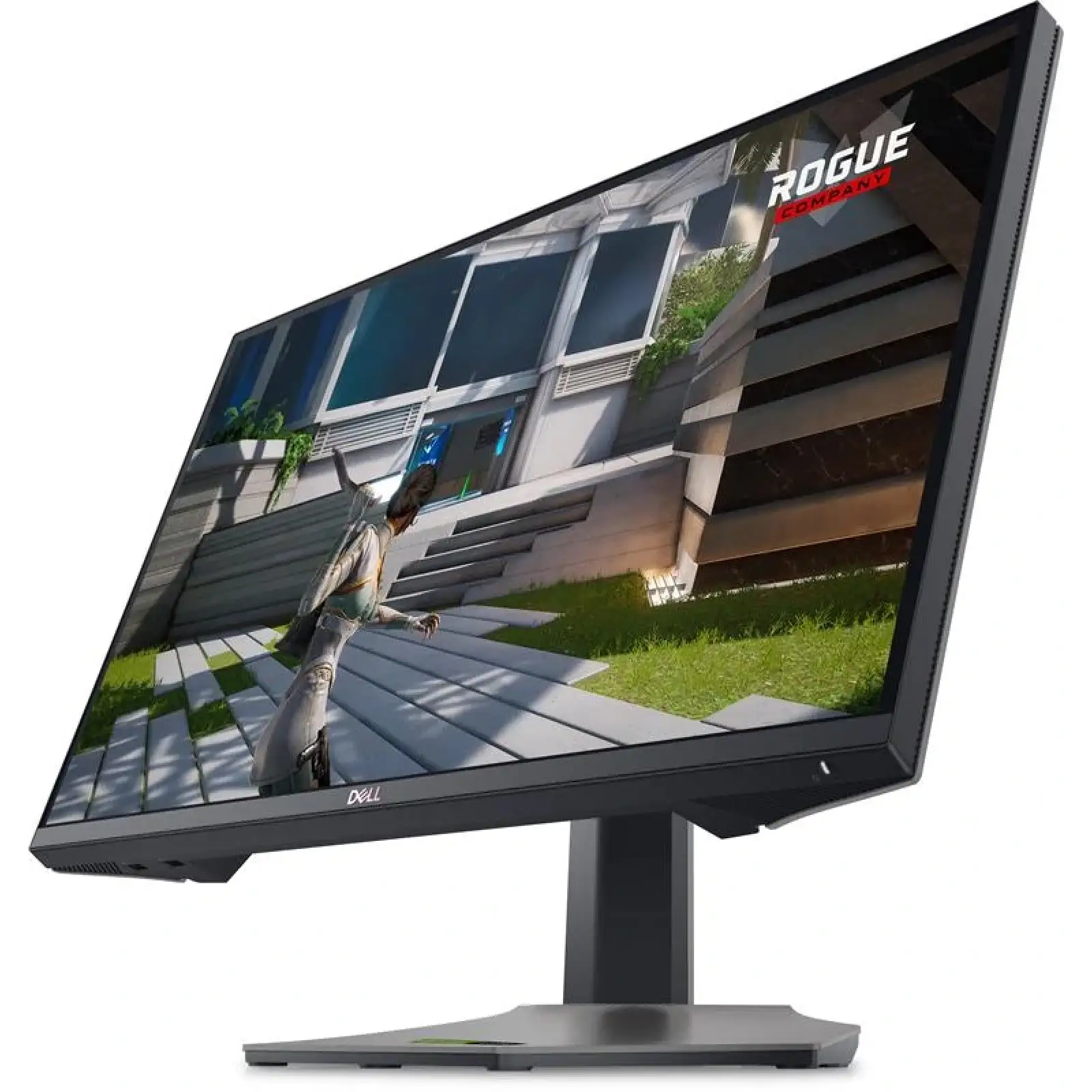 Монітор DELL 24.5