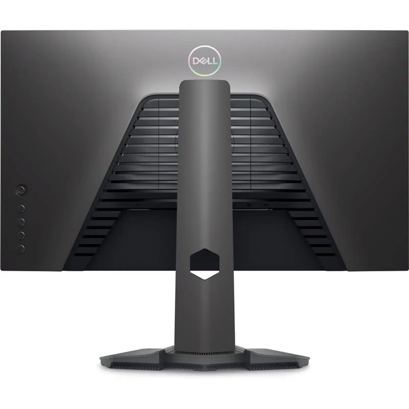 Монітор DELL 24.5