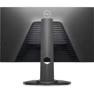 Монітор DELL 24.5