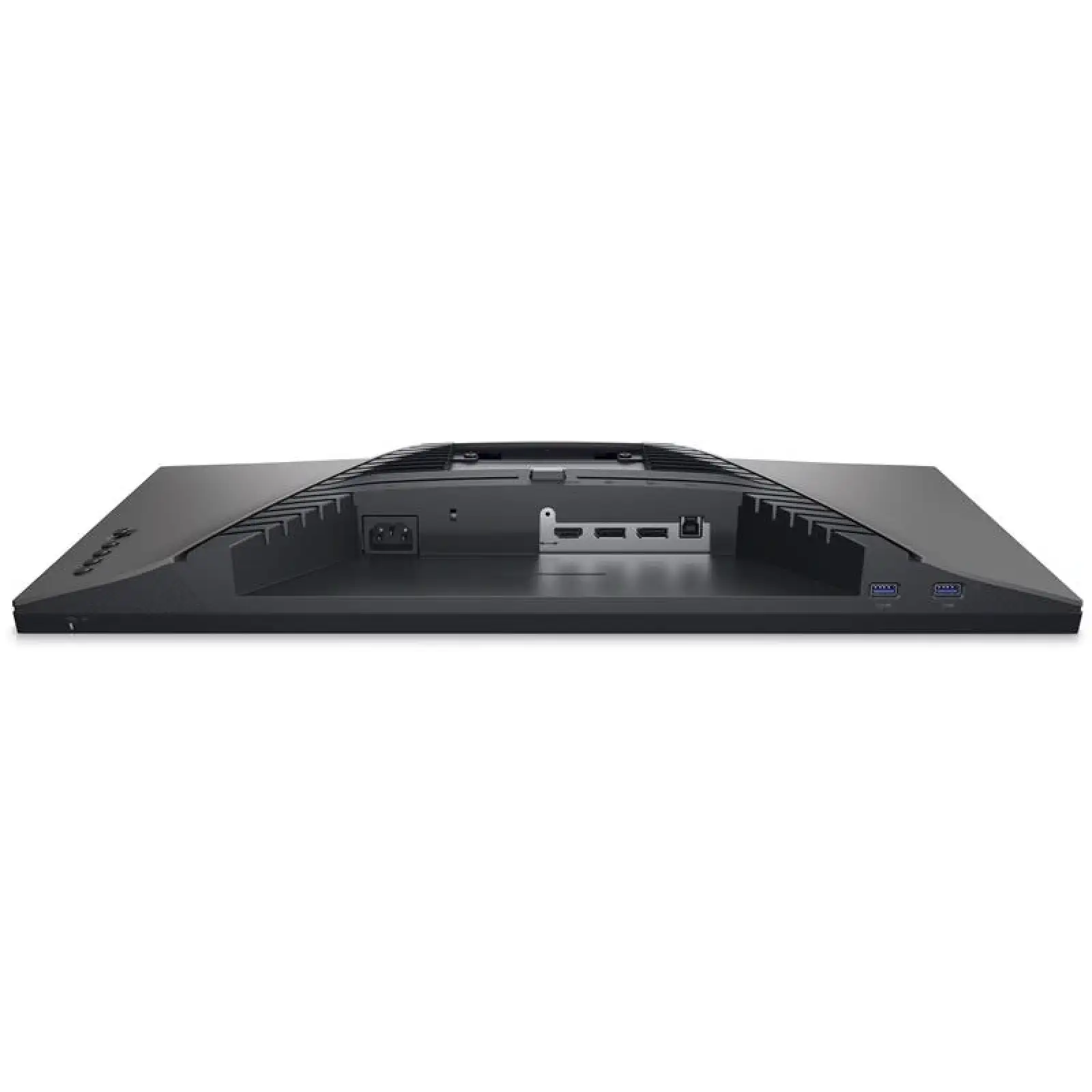 Монітор DELL 24.5
