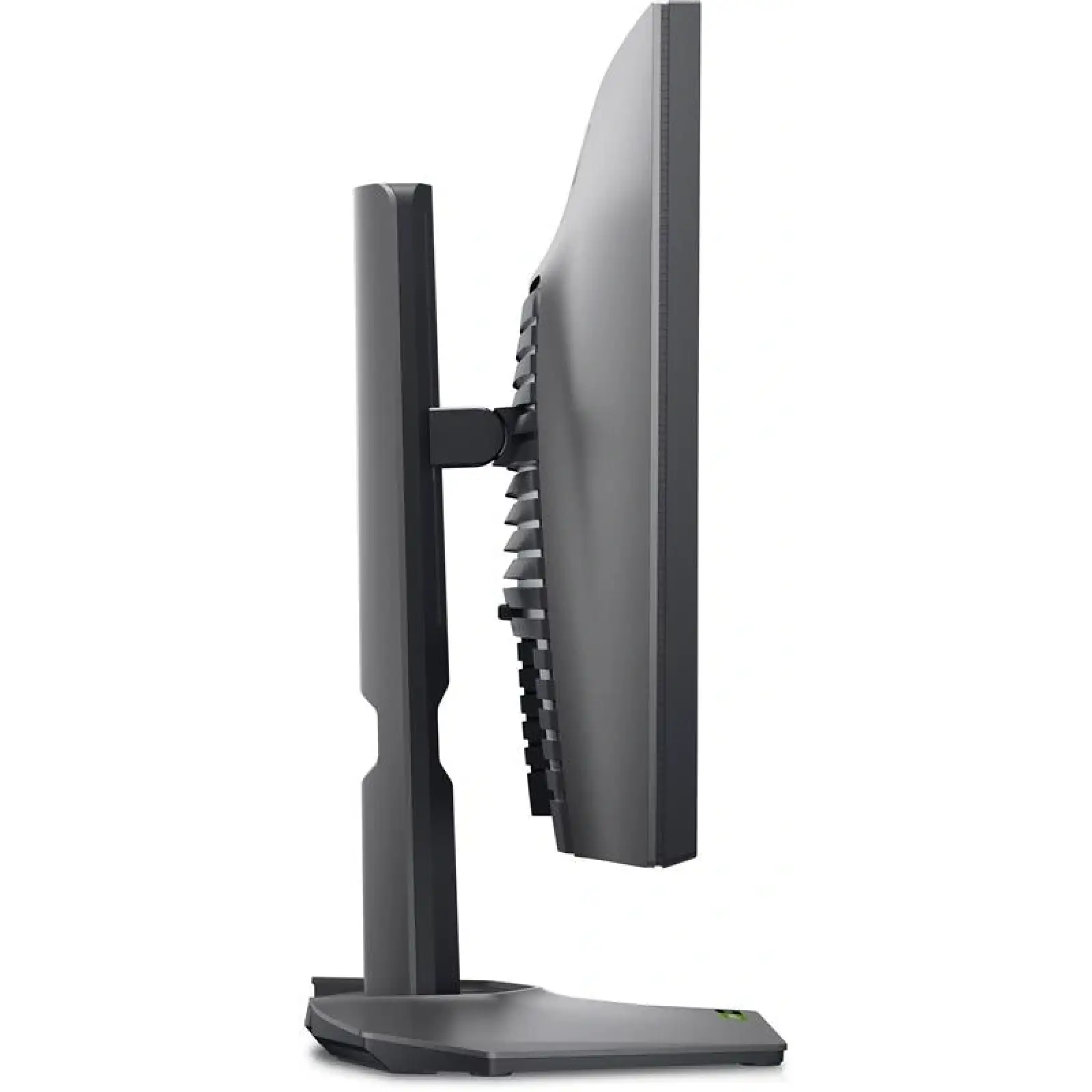 Монітор DELL 24.5