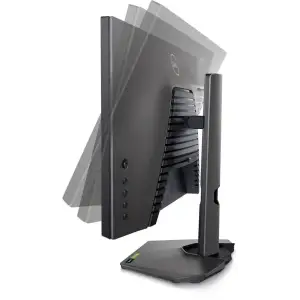 Монітор DELL 24.5
