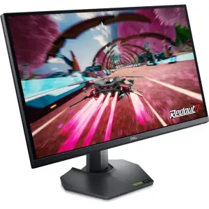 Монитор DELL 27