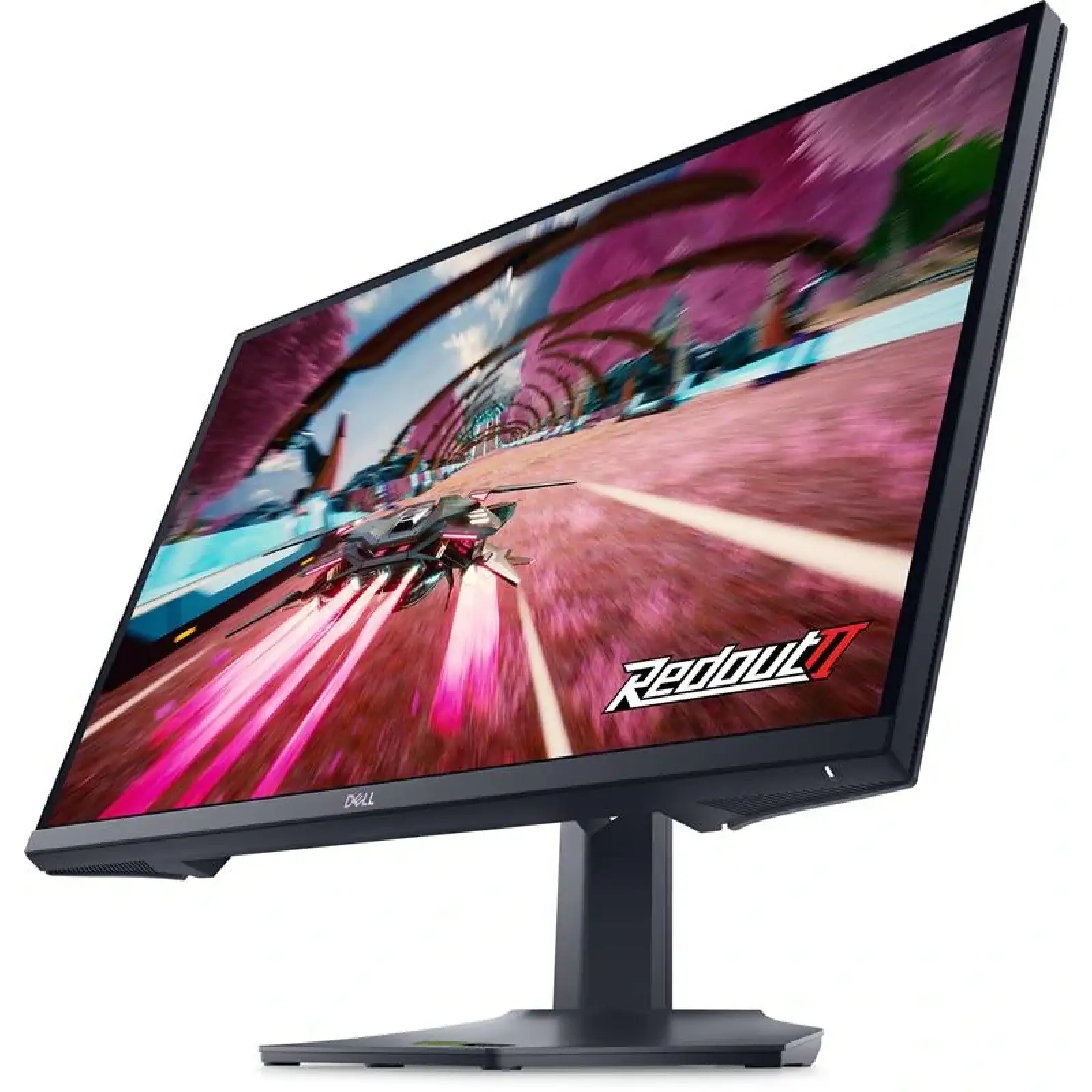 Монитор DELL 27