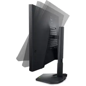 Монитор DELL 27