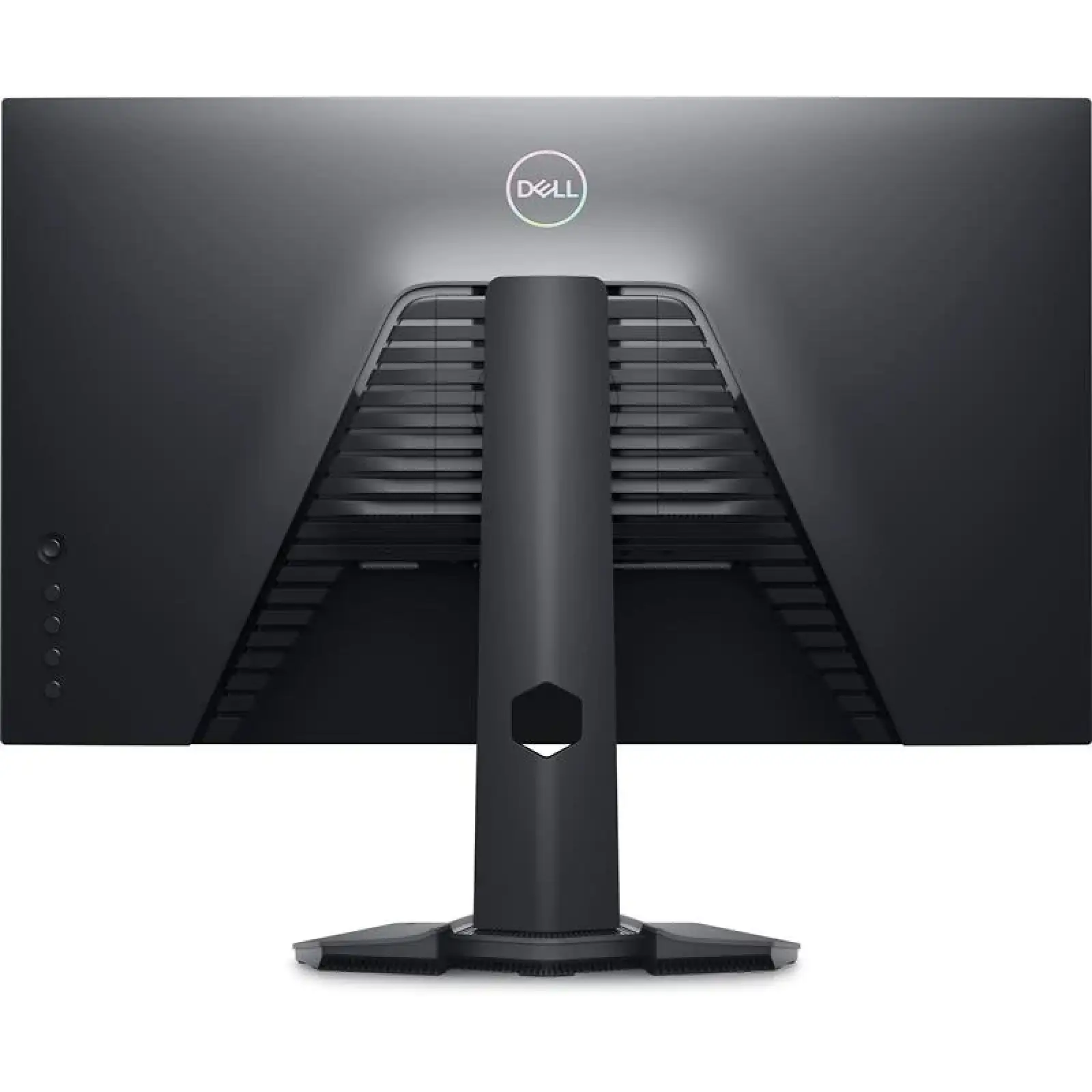 Монитор DELL 27