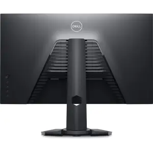 Монитор DELL 27