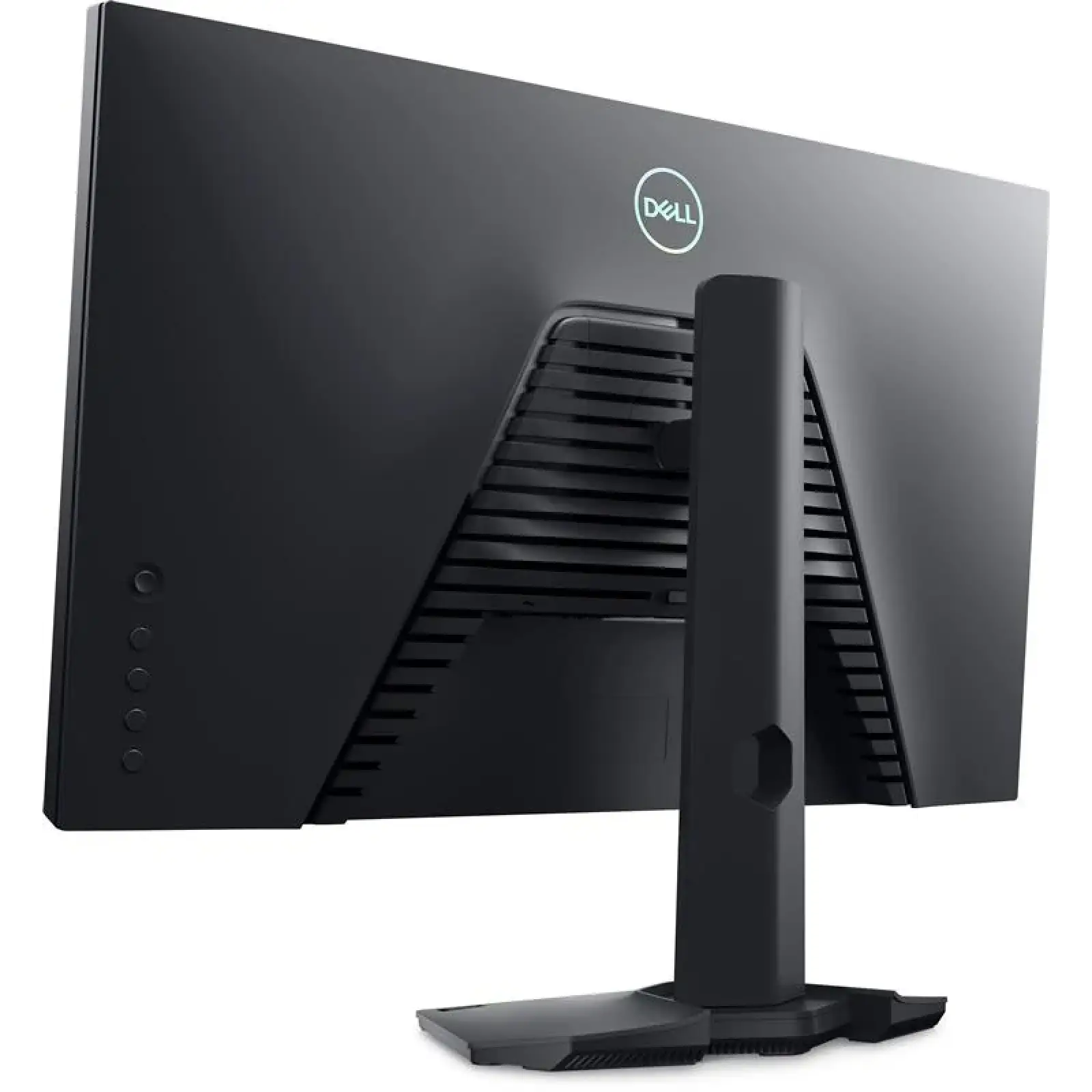 Монитор DELL 27