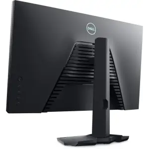 Монитор DELL 27