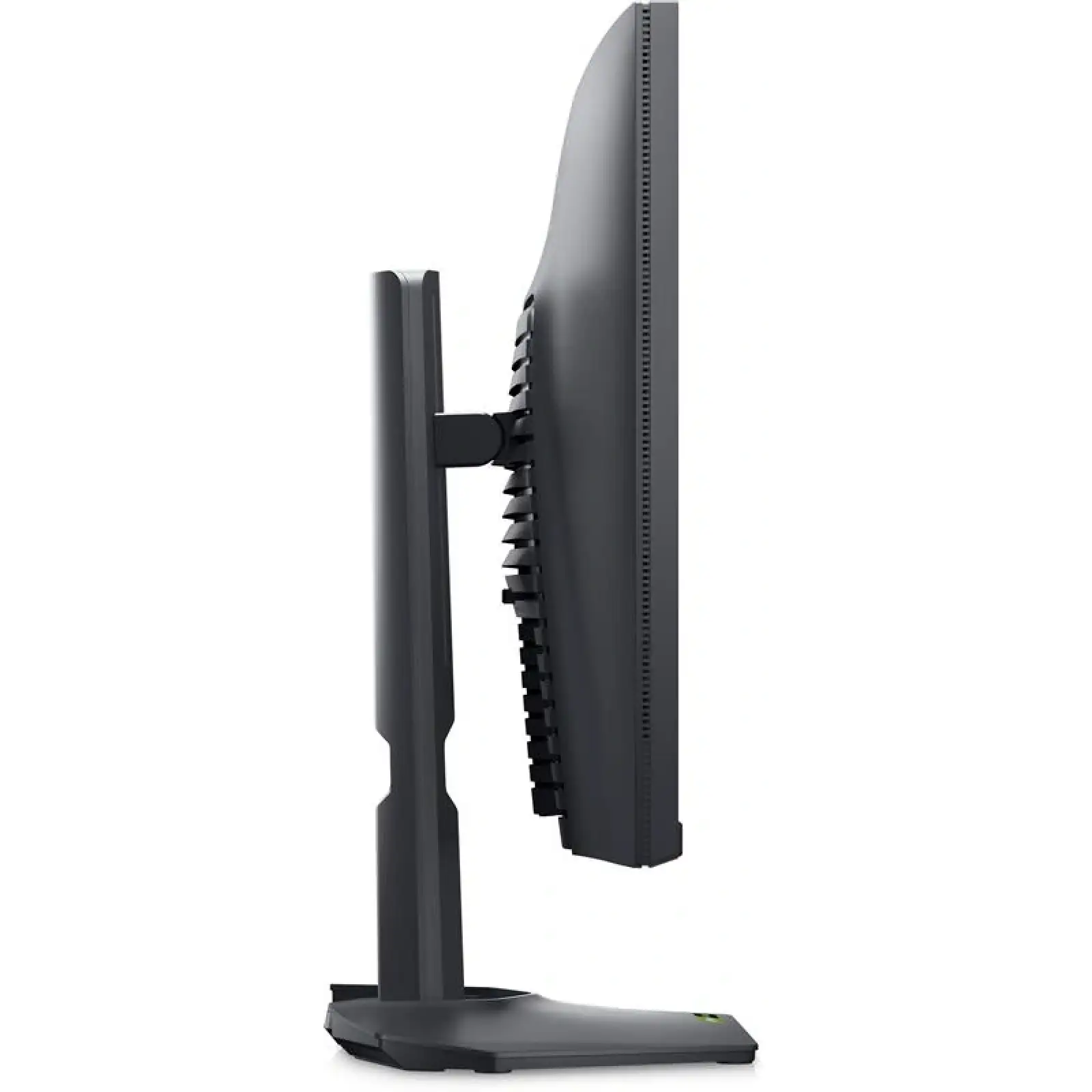 Монитор DELL 27