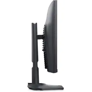 Монитор DELL 27