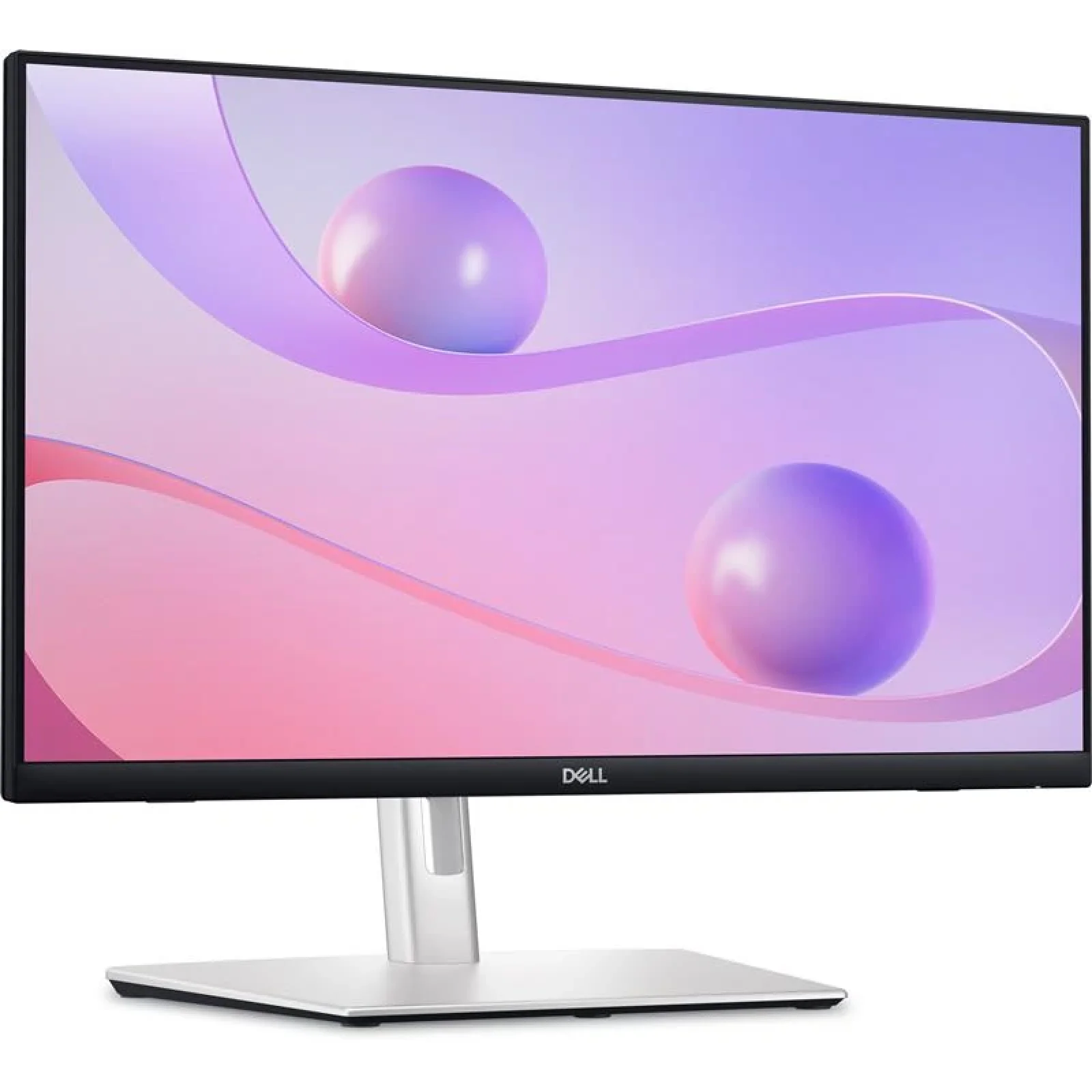 Монітор DELL 23.8
