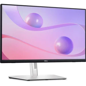 Монитор DELL 23.8