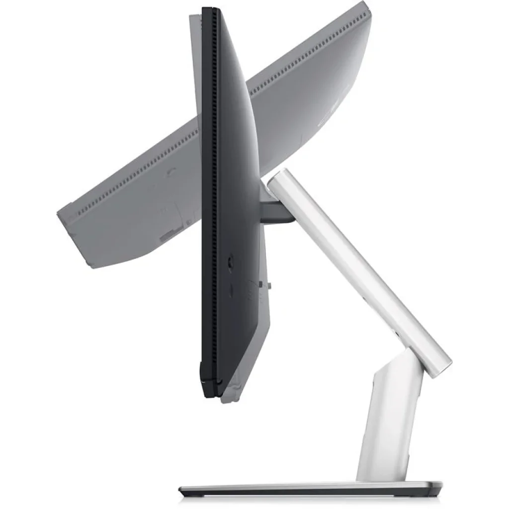 Монитор DELL 23.8