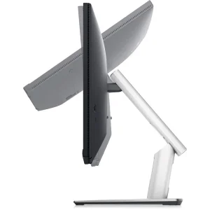 Монитор DELL 23.8