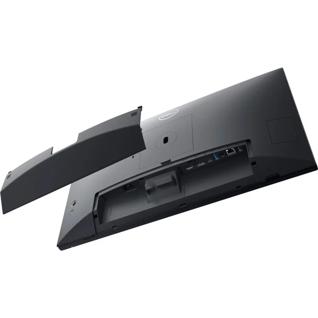 Монитор DELL 23.8