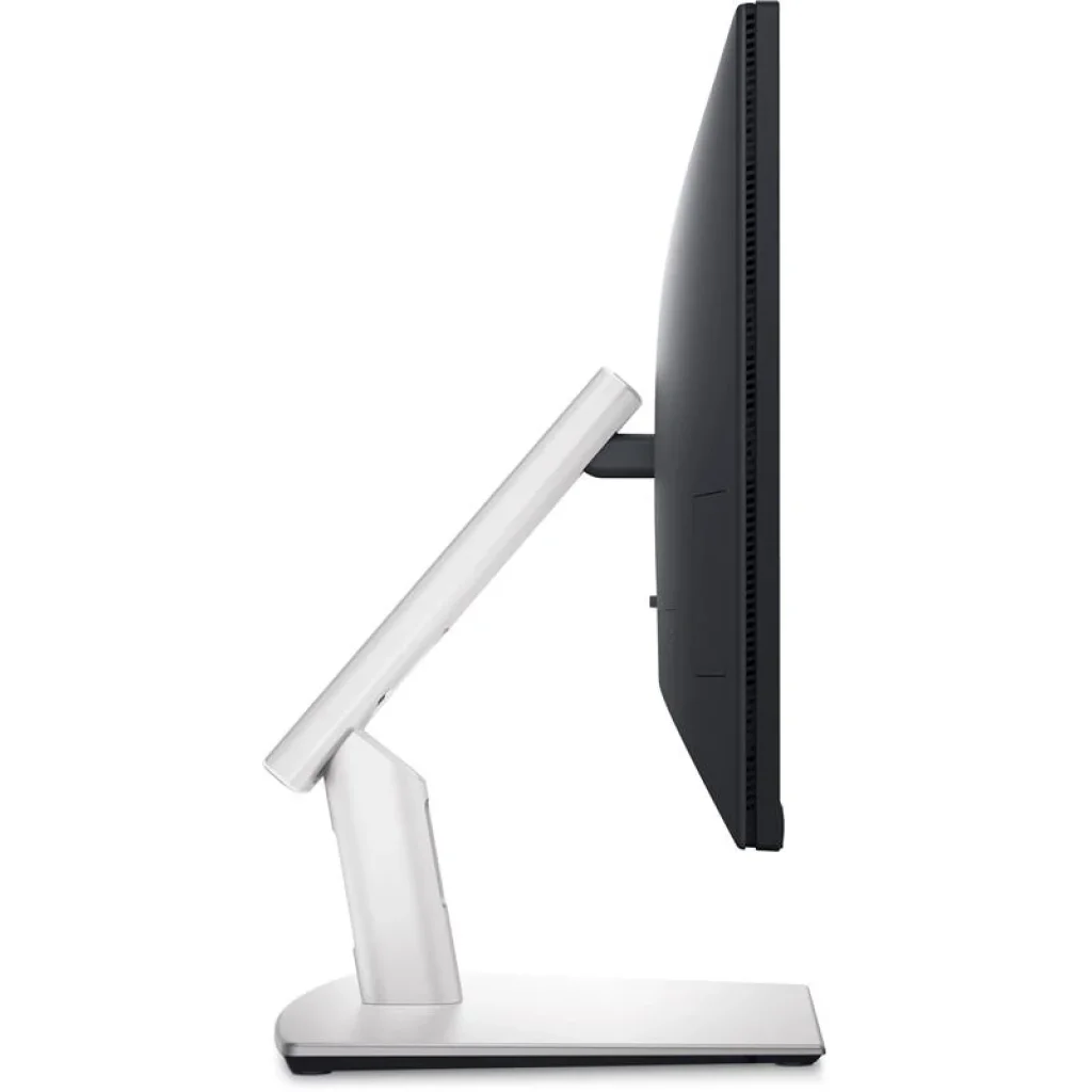 Монитор DELL 23.8