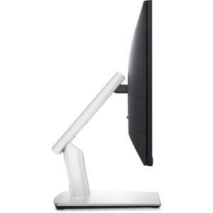 Монитор DELL 23.8