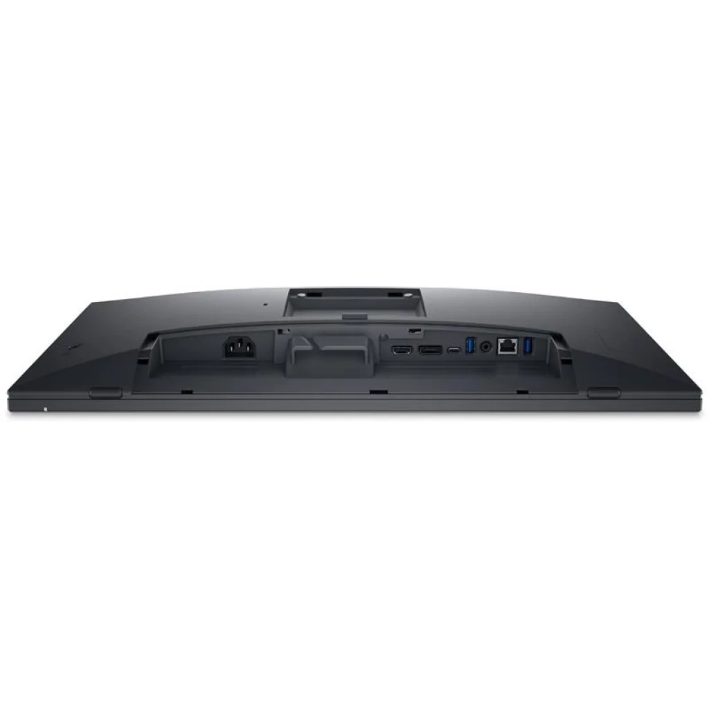 Монитор DELL 23.8