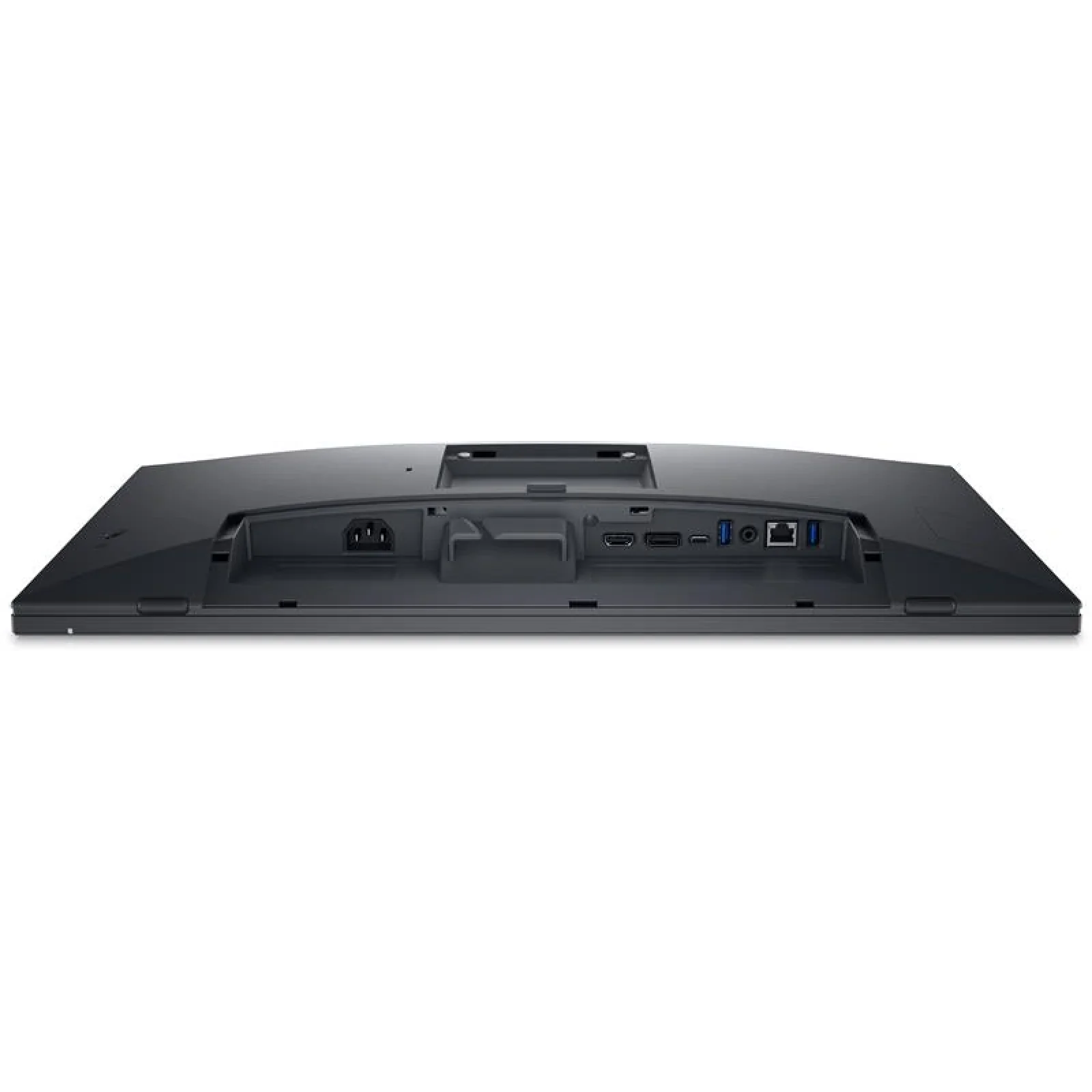 Монітор DELL 23.8