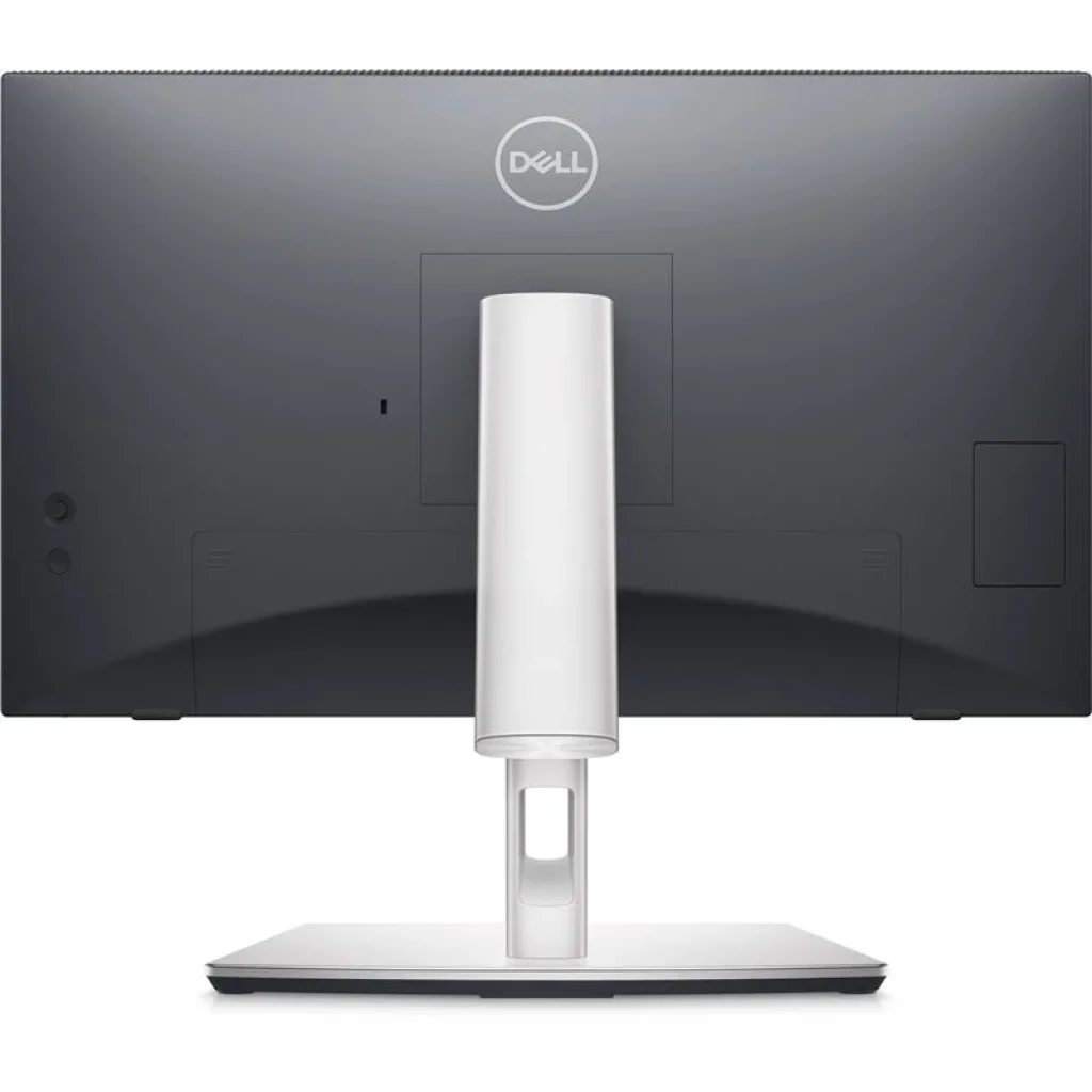 Монитор DELL 23.8