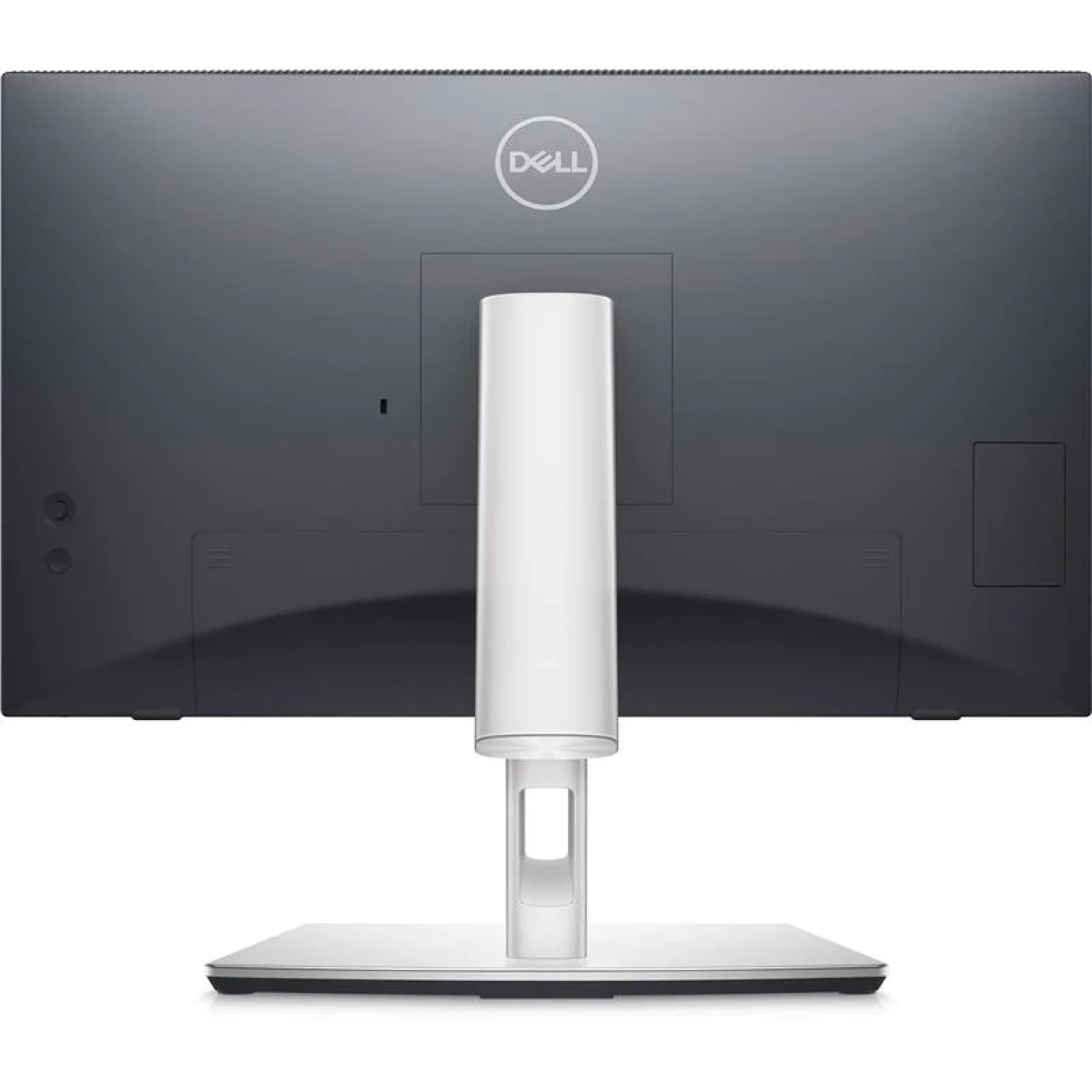 Монітор DELL 23.8