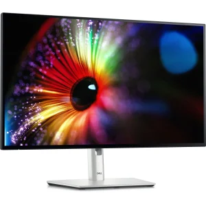 Монітор Dell U2724D (210-BKVB)