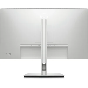 Монітор Dell U2724D (210-BKVB)