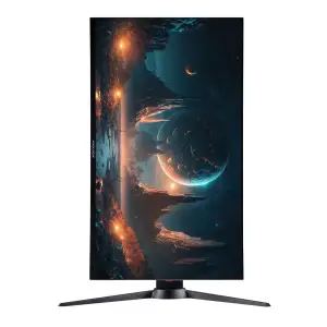 Монітор Prologix 27