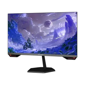 Монитор Prologix Gaming 23.8