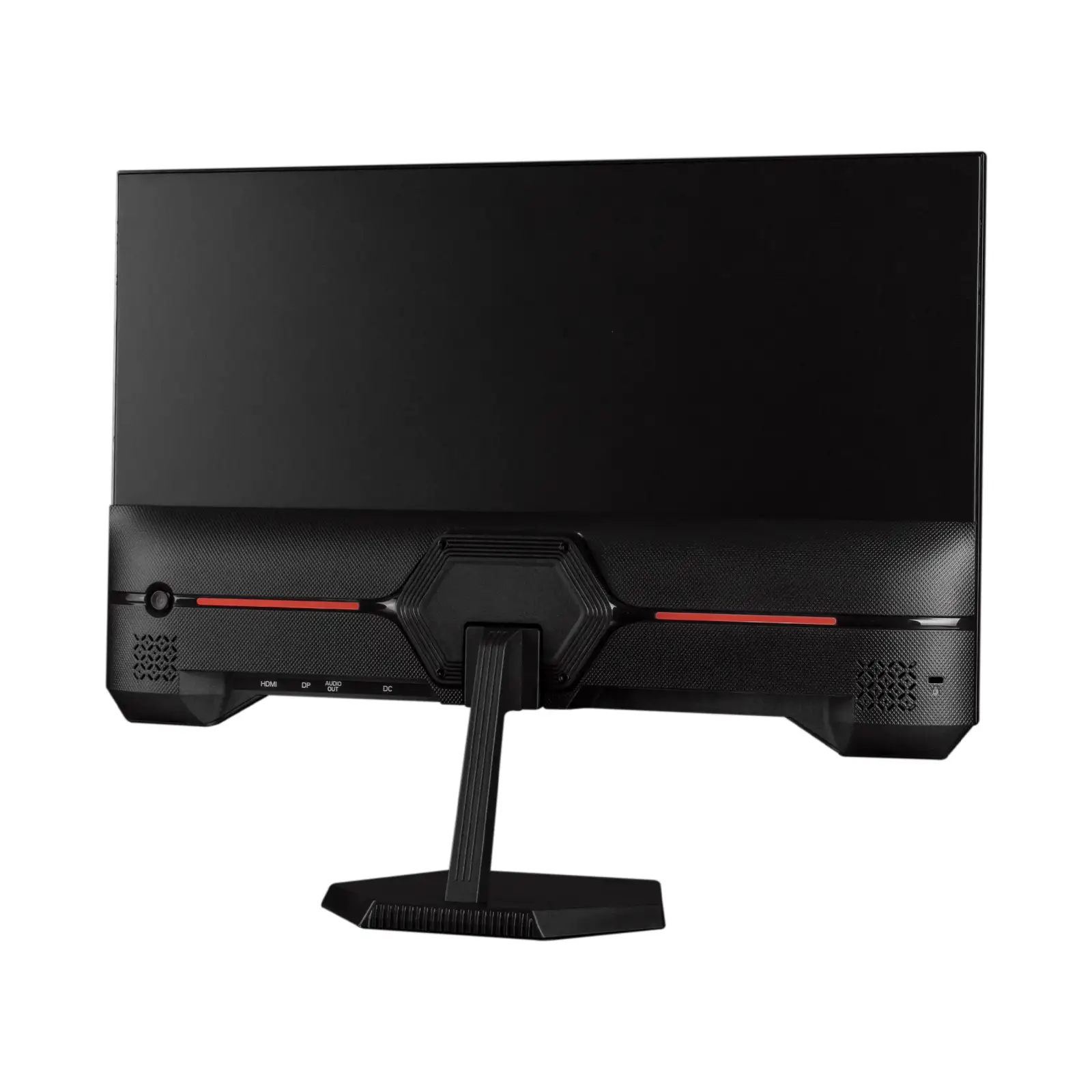 Монитор Prologix Gaming 23.8