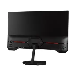 Монитор Prologix Gaming 23.8