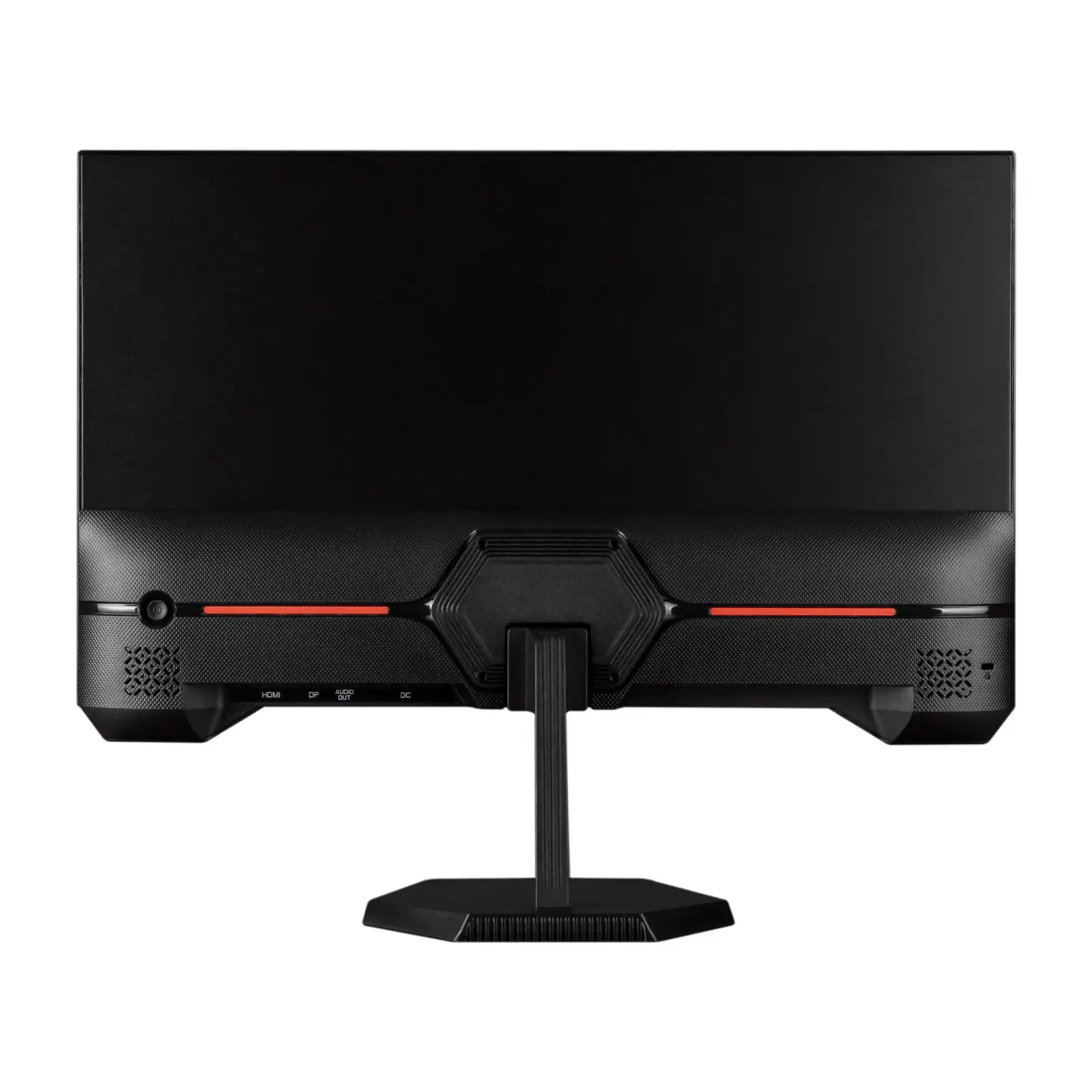 Монитор Prologix Gaming 23.8