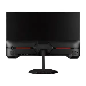 Монитор Prologix Gaming 23.8