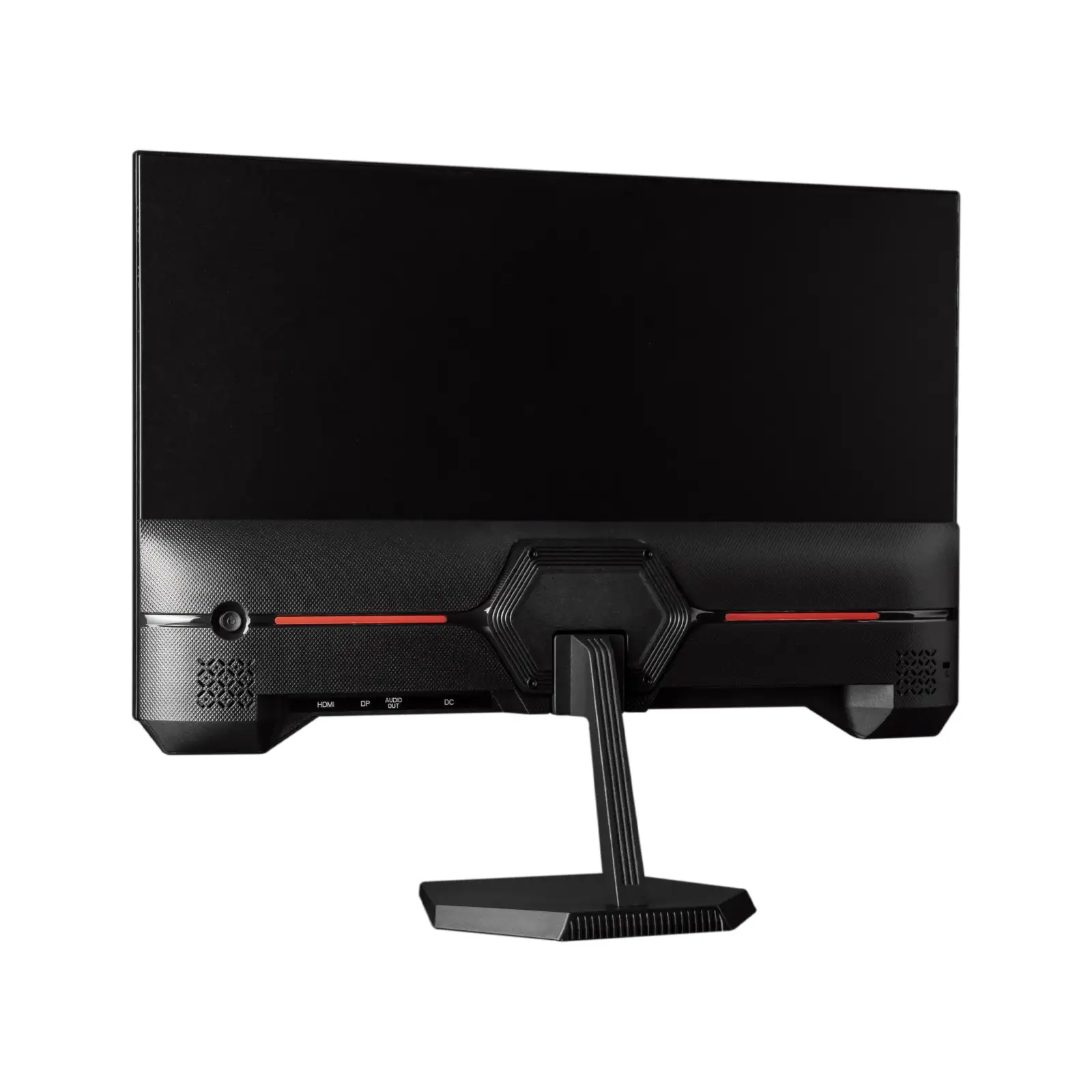 Монитор Prologix Gaming 23.8