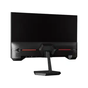 Монитор Prologix Gaming 23.8