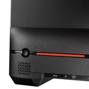 Монитор Prologix Gaming 23.8