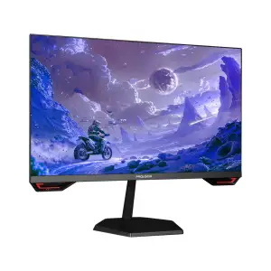 Монитор Prologix Gaming 27